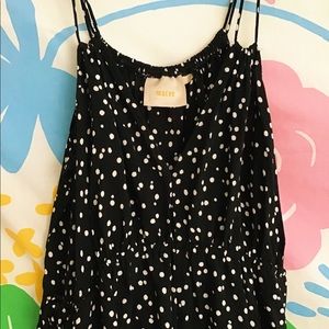 🎡Flowy Summer Jumpsuit ⛱